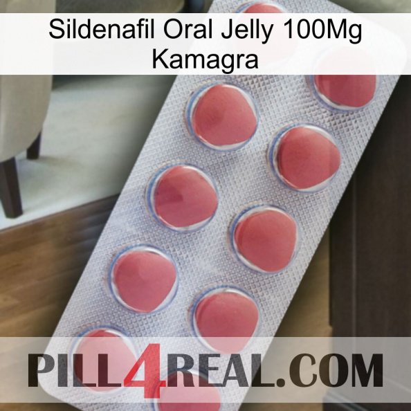 Sildenafil Oral Jelly 100Mg Kamagra 18.jpg